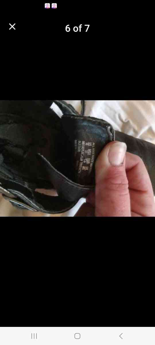 womens boots short size 10