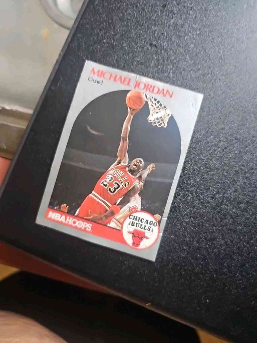 make offers and feel free to bundle all are exceptional mint