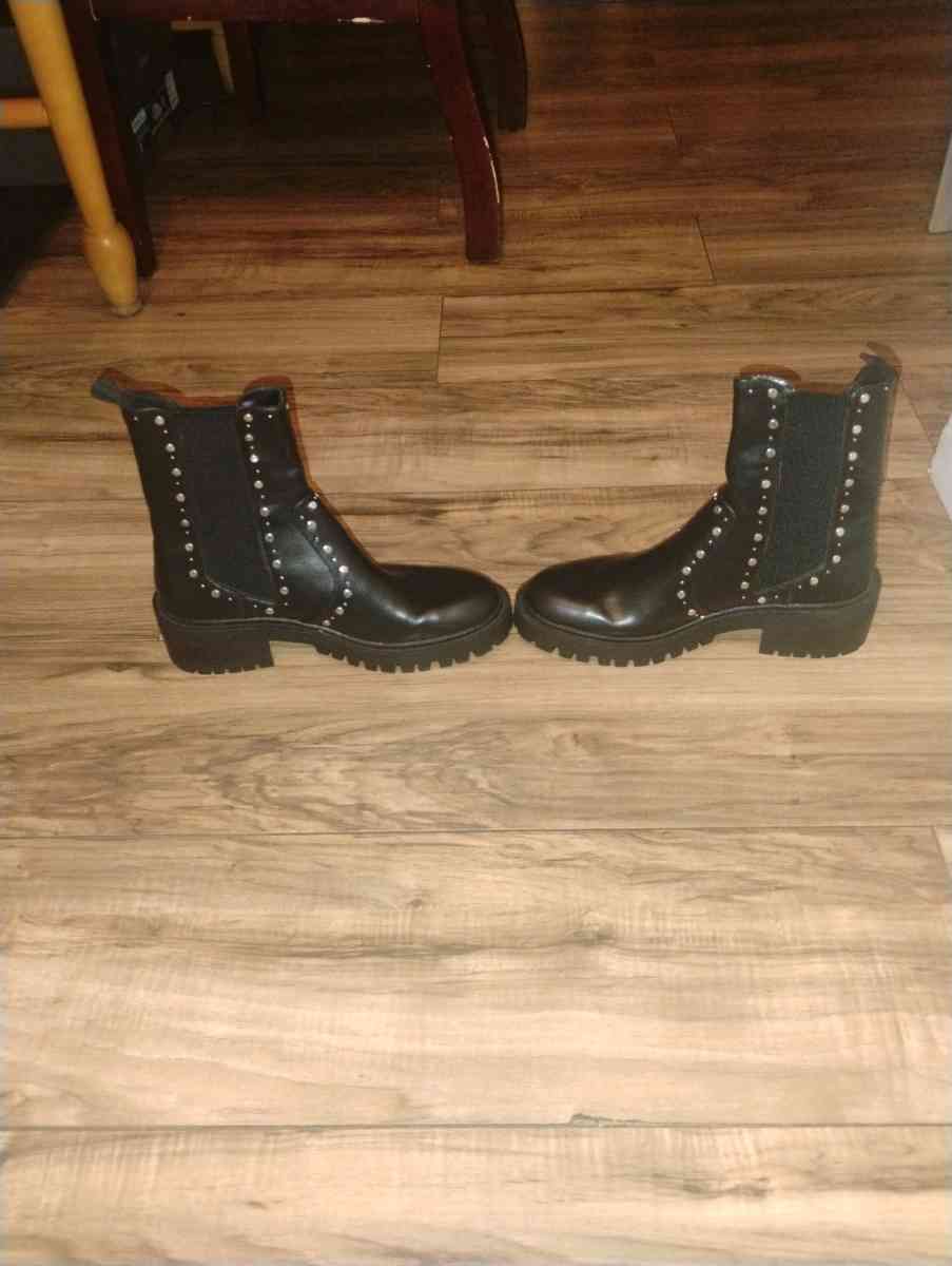 collection 20 for women