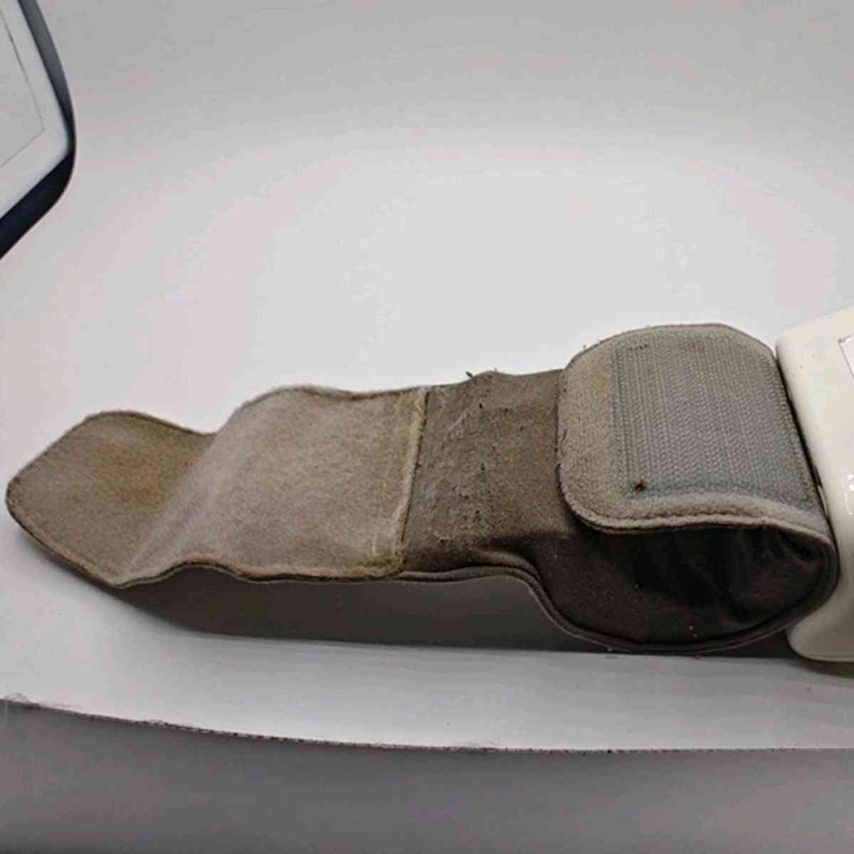 iHealth Neo Wireless Blood Pressure Monitor Grade C Conditio