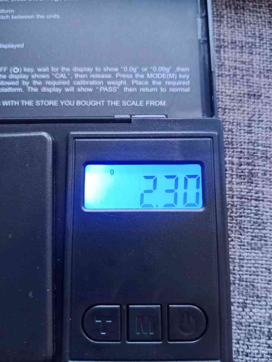 Emerald Natural Diamond Hoops Earrings 14K Yellow Gold