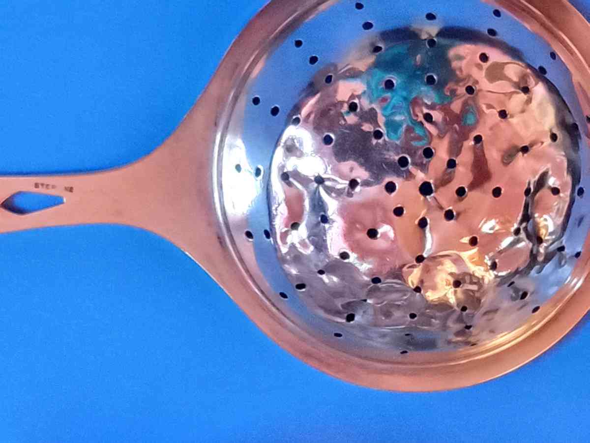 ESTATE SALE 8 PIECE STERLING SILVER TEA SET