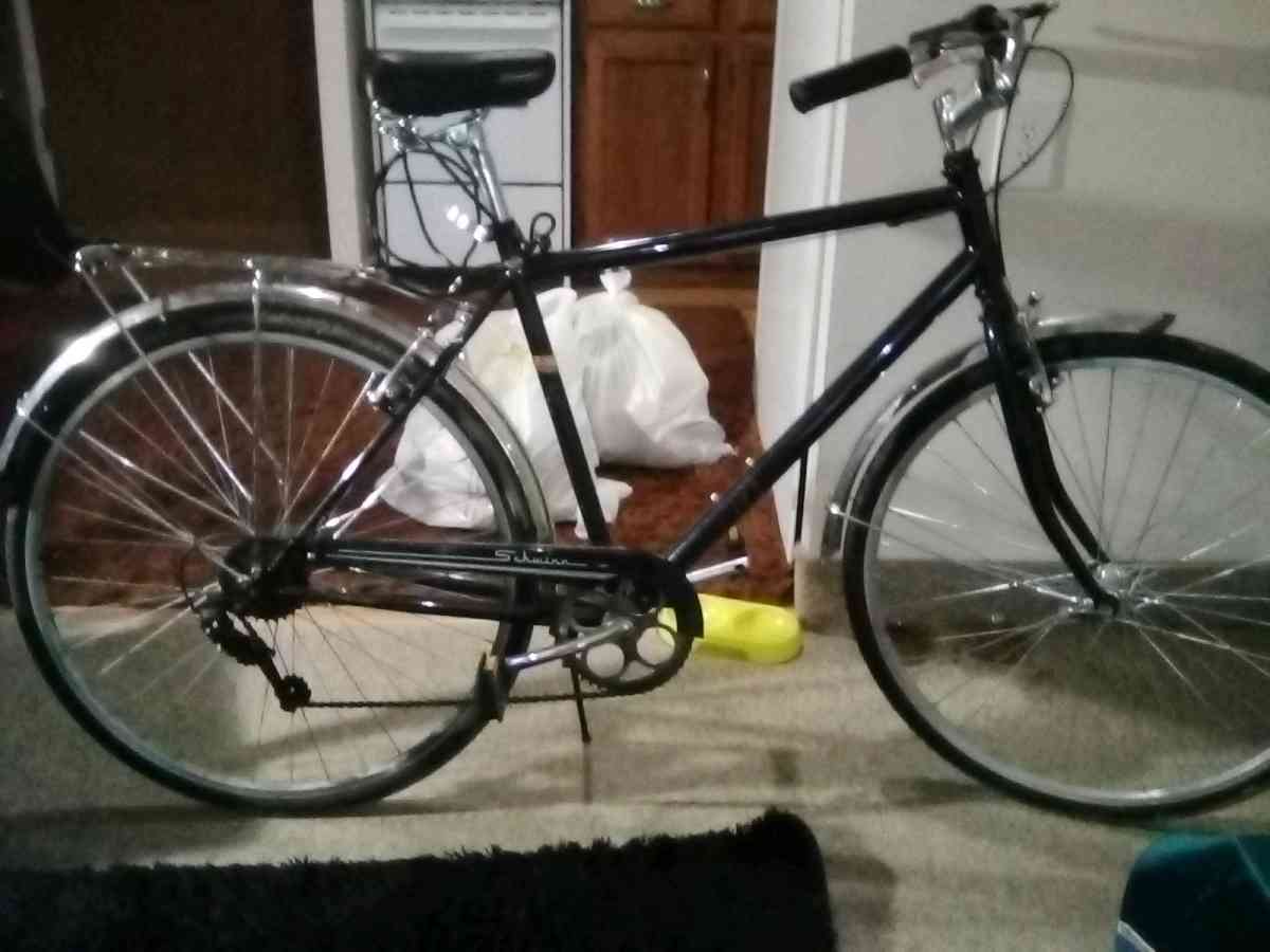 Schwinn  wayfarer 2023