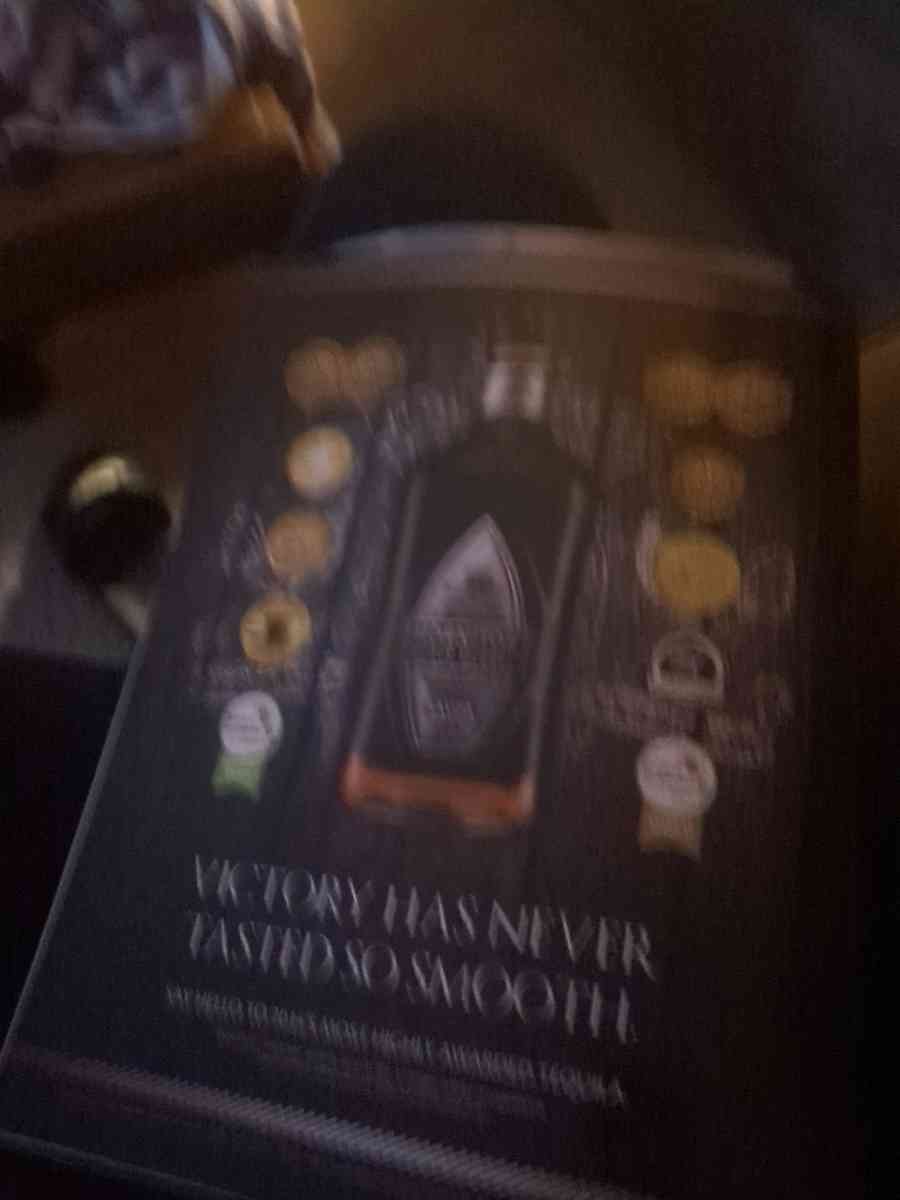 playboy miss May 2015