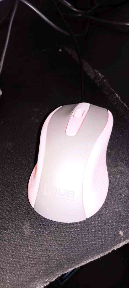 keyboards and mouses for computers