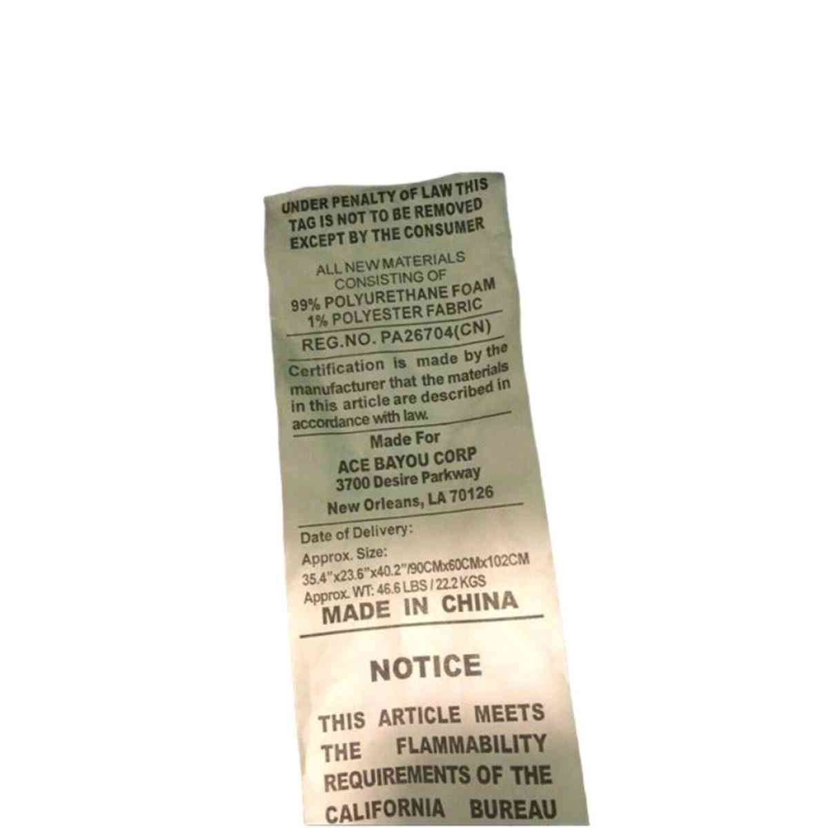 Sound Rocker Gaming Chair For PS2XBOX Condition