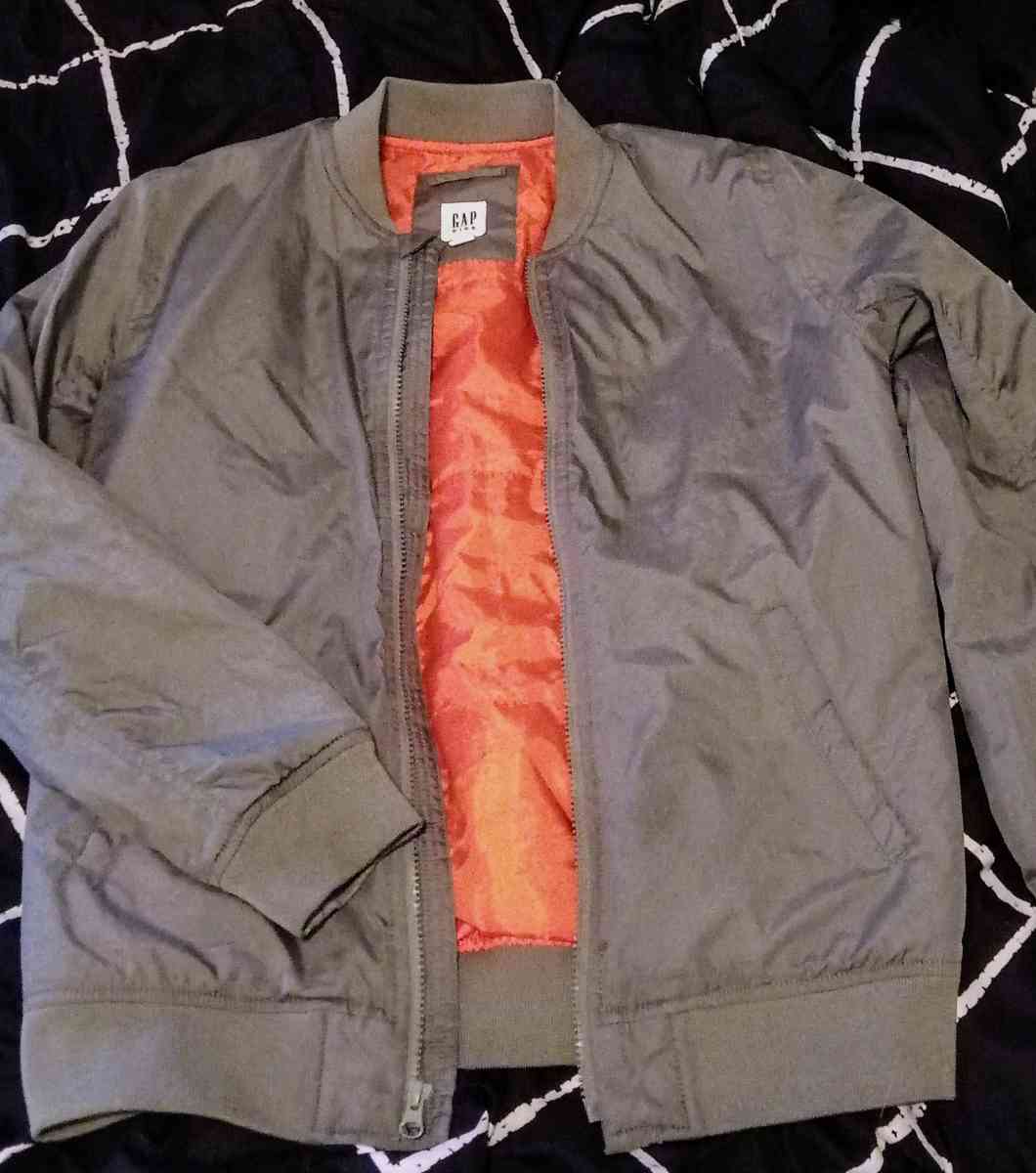 good condition used sweater tops