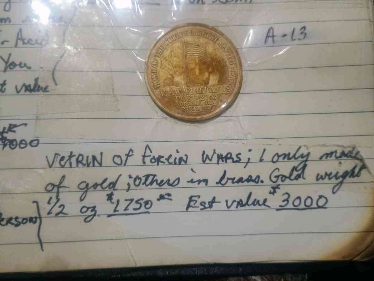 coins of 1 of a kind great value Best Offers