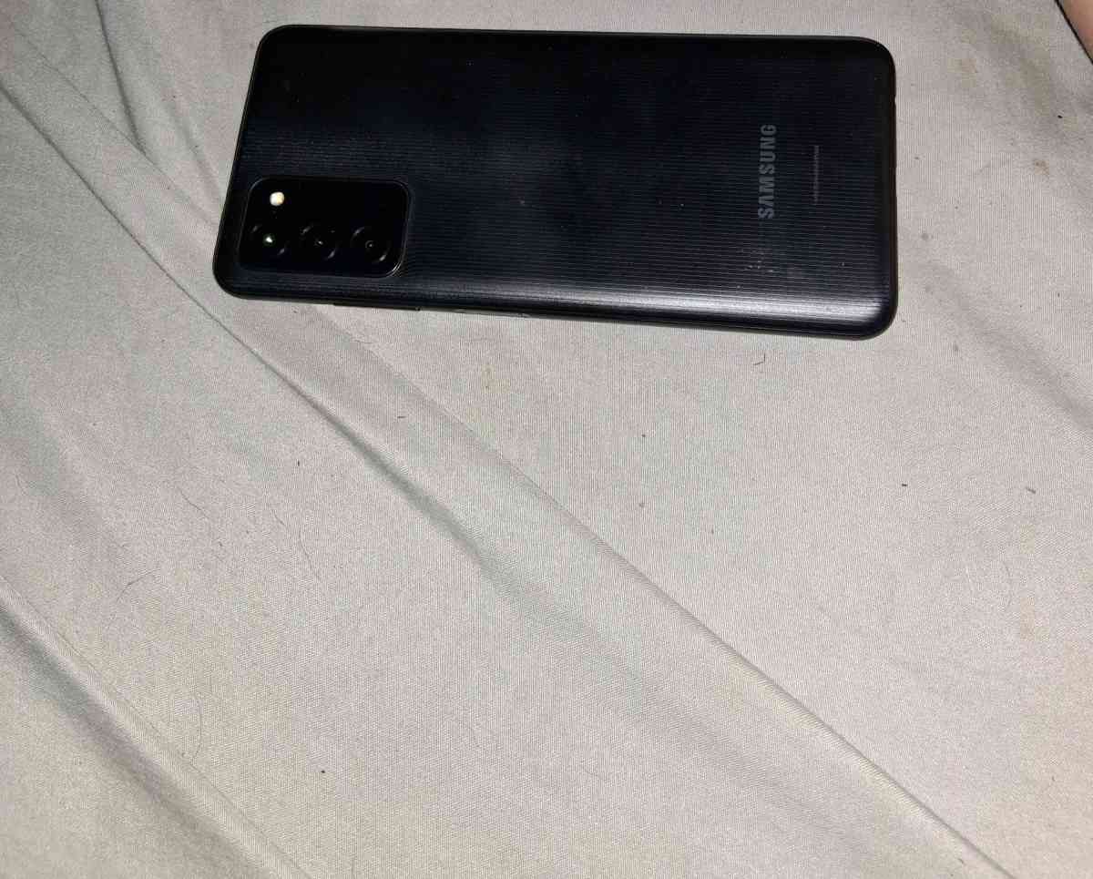 Samsung galaxy a03