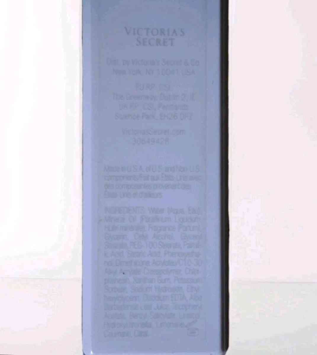 BUNDLE OF 2 WOMENS FRAGRANCE