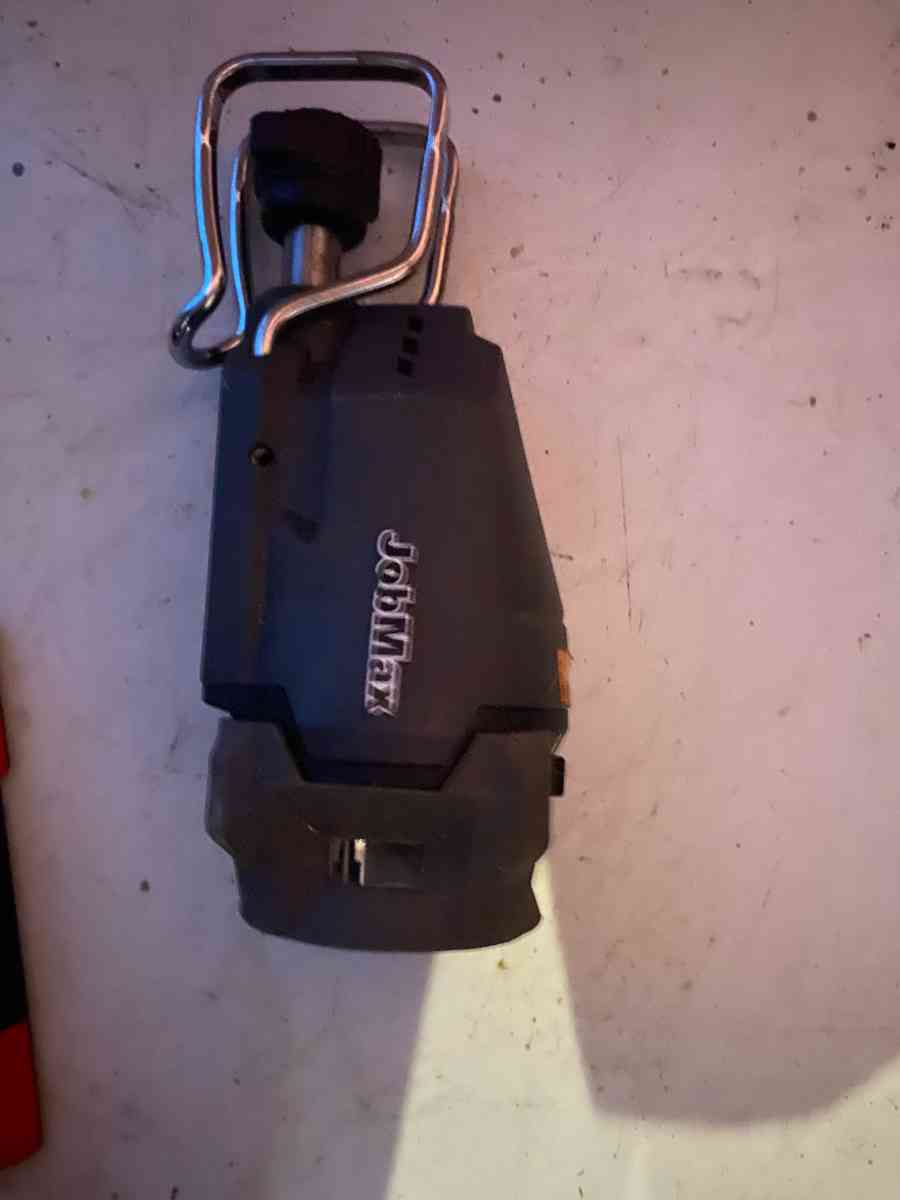 All kinds of tools 215 881 5488 MrDollar bill