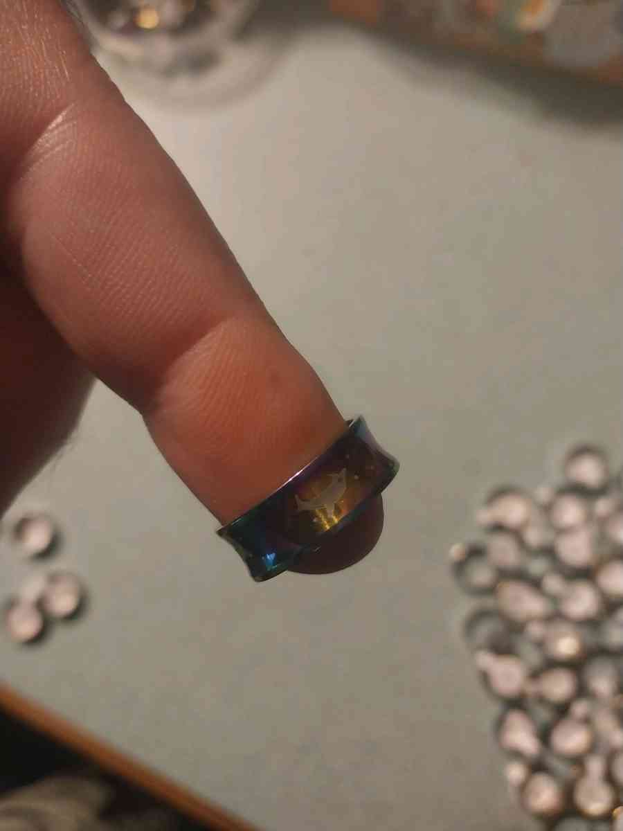 286 pc jewelry wholesale