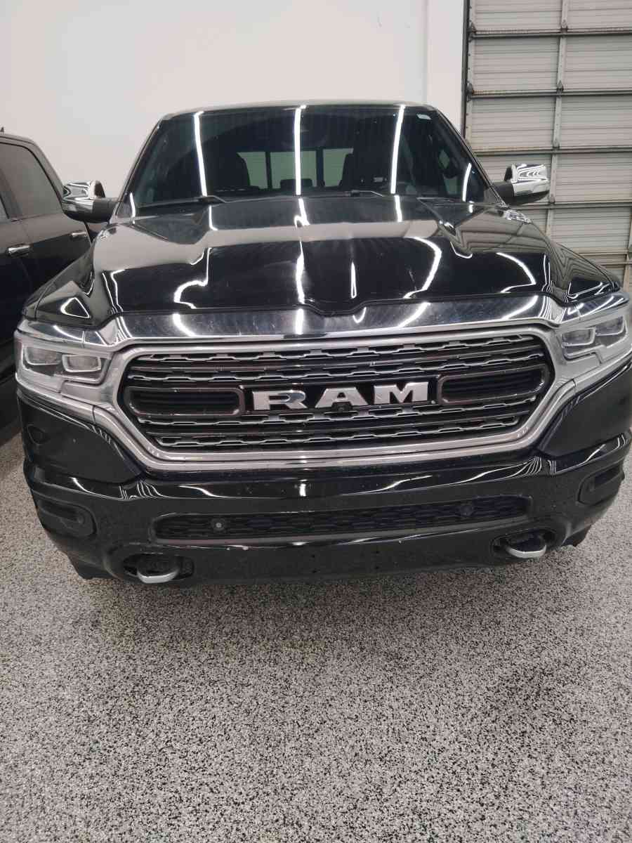 Toyota Ford Chevrolet Dodge etc