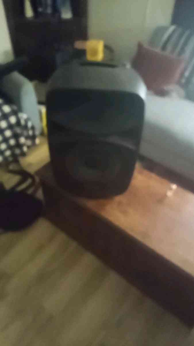 DJ Mixer pioneer DJM Five hundred