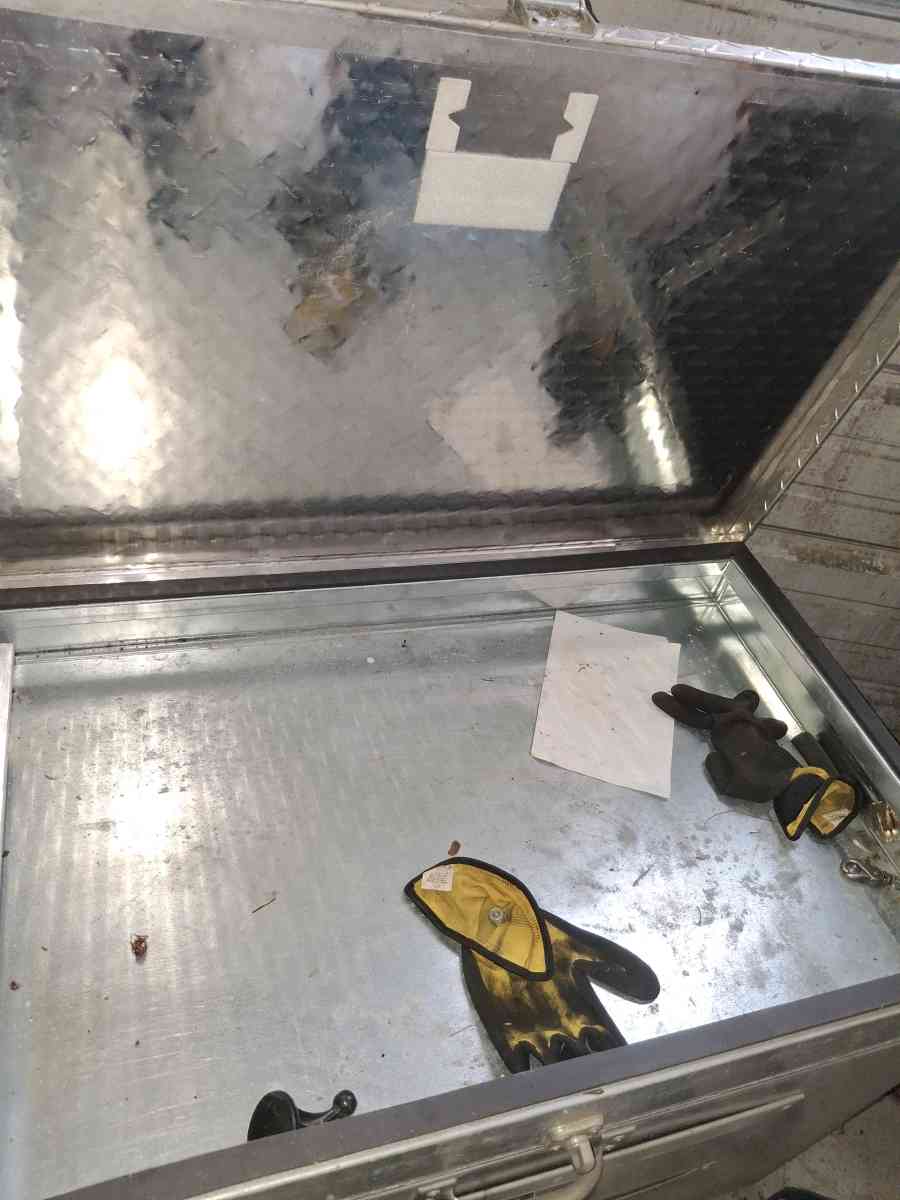 dog doors crates n more