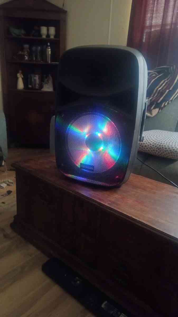 DJ Mixer pioneer DJM Five hundred