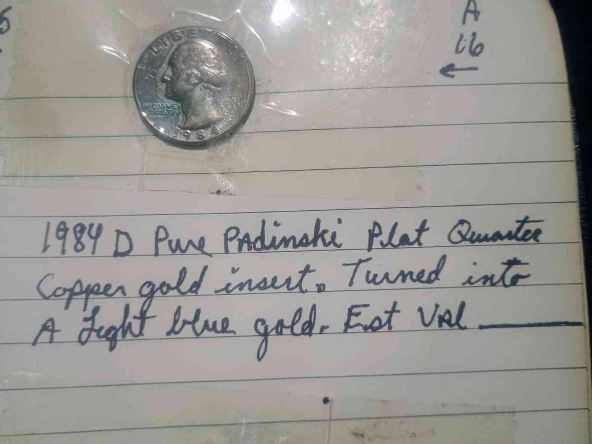 coins of 1 of a kind great value Best Offers