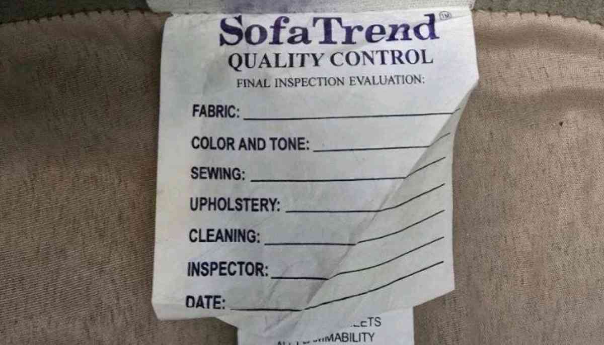 round swivle living room chair