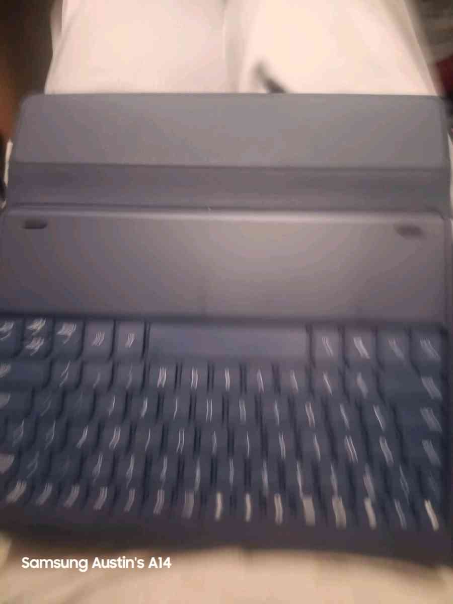 tablet Onn 10 inch