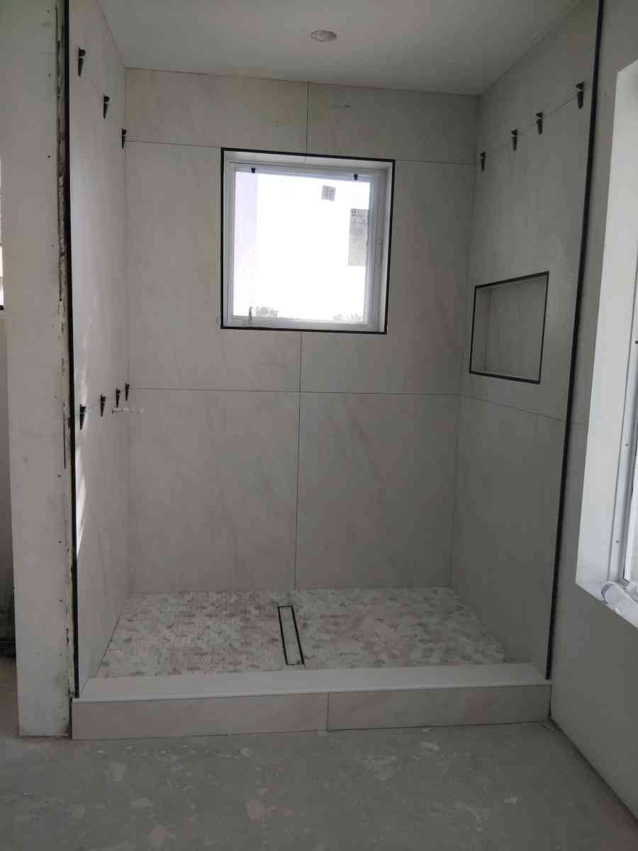 remodelacin de baos y pisos