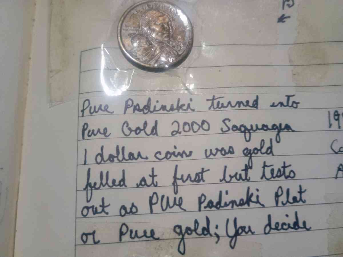 coins of major value at great prices