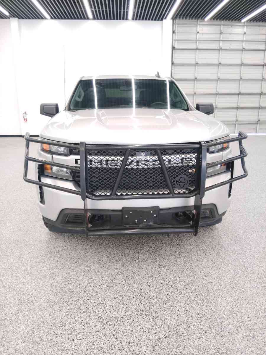 Toyota Ford Chevrolet Dodge etc