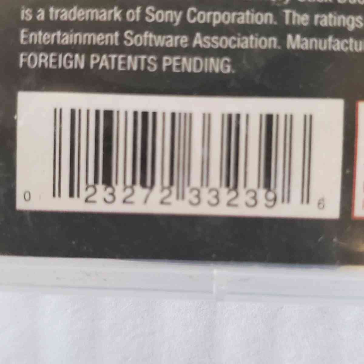 Star Wars  The Force Unleashed