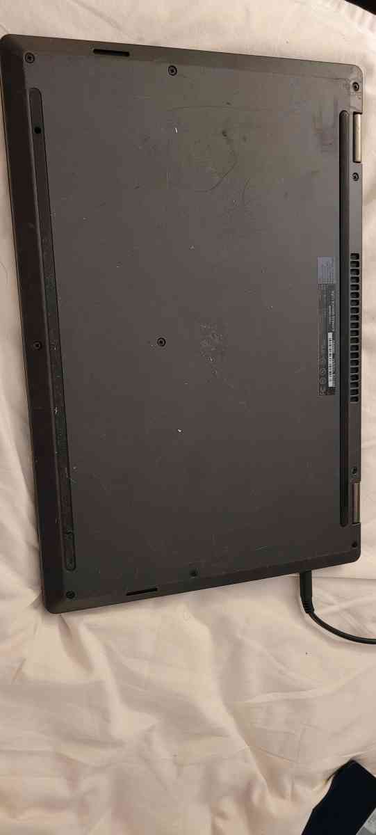 Dell 8gb ram business version 500gb hdd