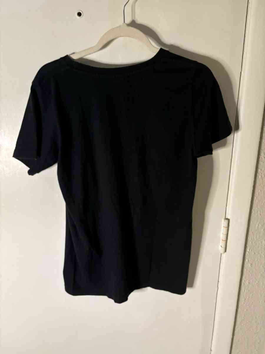 Sorry Ladies Im in the Nights Watch Game Of Thrones Billy Bu