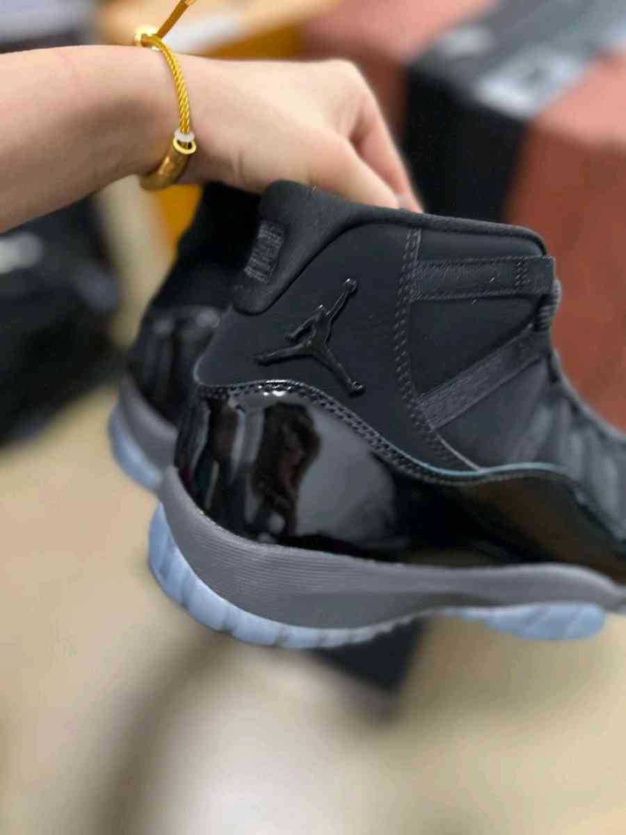 jordans 11 prom nights