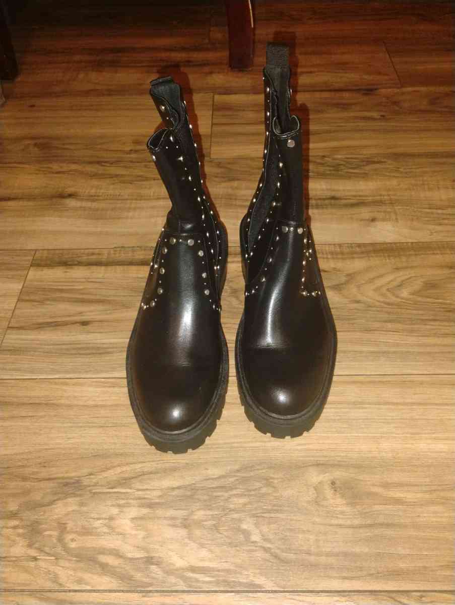 collection 20 for women