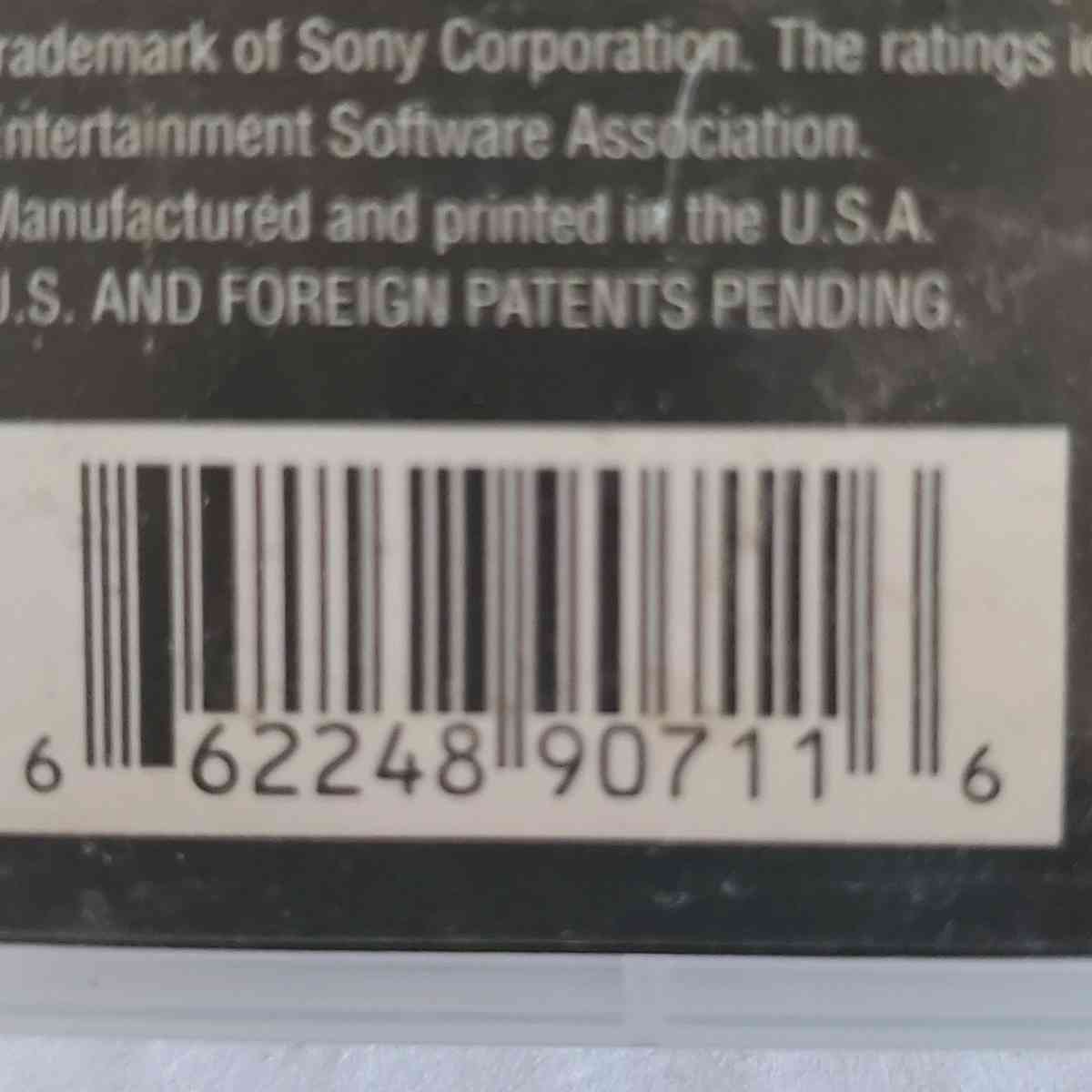 Final Fantasy Tactics The War of the Lions Greatest Hits