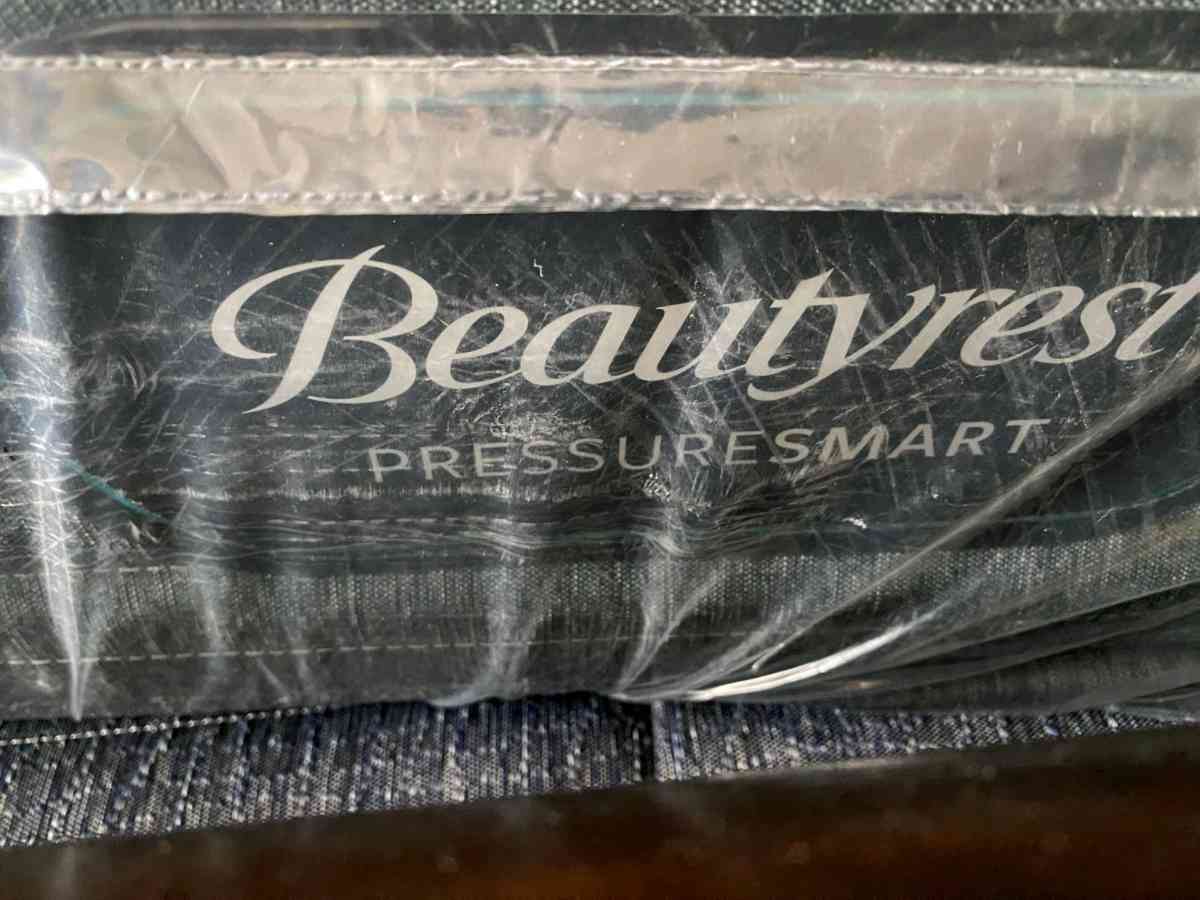 Queen Size Bedroom Set  Free Delivery If Needed