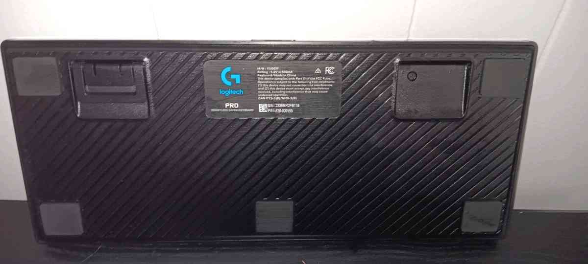 keyboards and mouses for computers