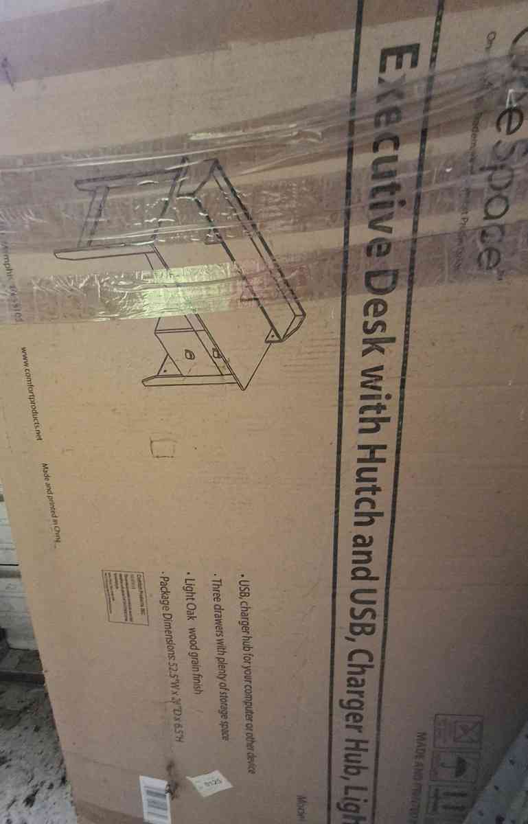 new desk used double sink wall clock wreath pressure washer