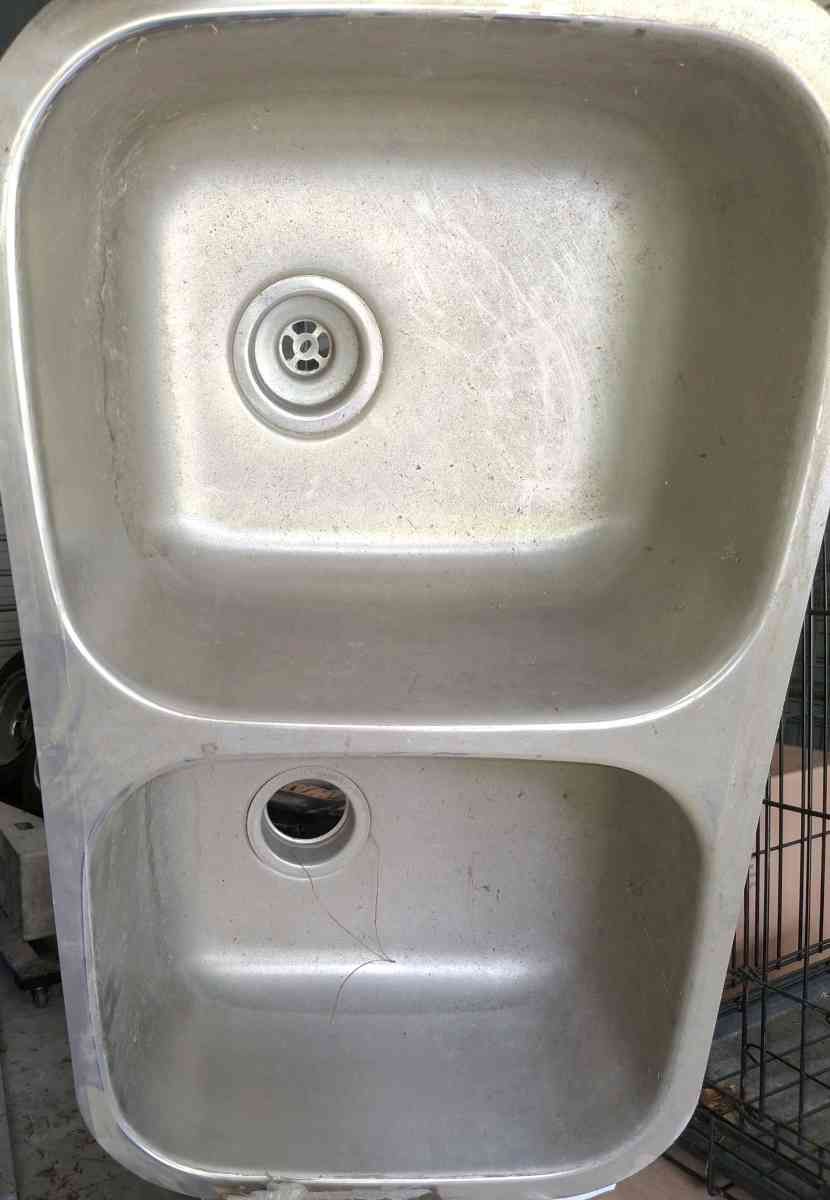 new desk used double sink wall clock wreath pressure washer