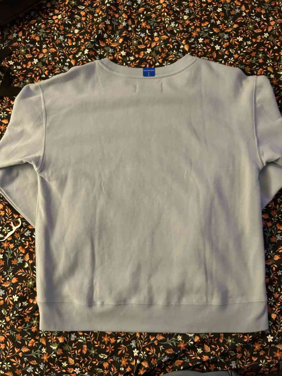 Calvin Klein Sweater Brand New