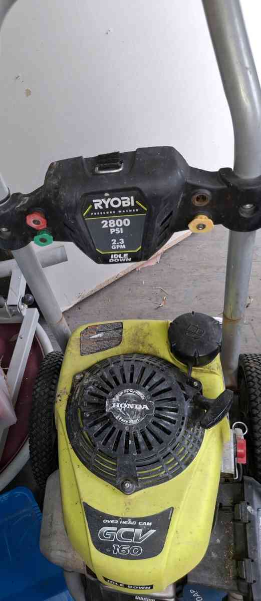 new desk used double sink wall clock wreath pressure washer