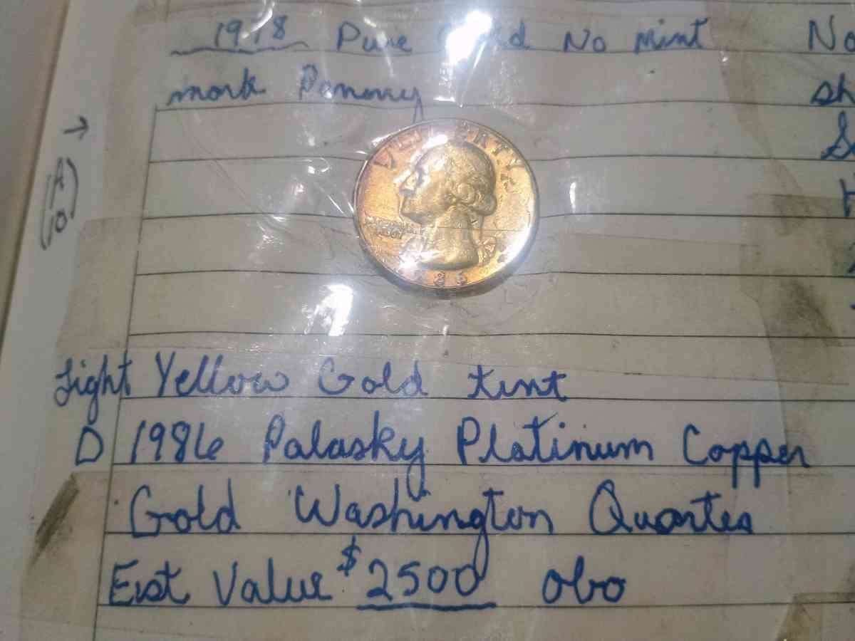 coins of value for cheap prices