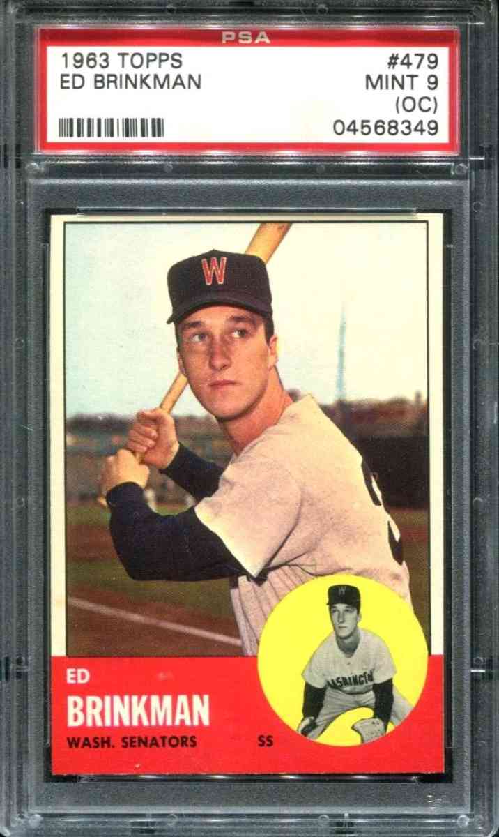 sports cards for sale cheap me