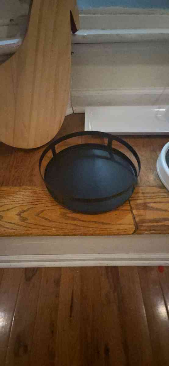 Kitchenware Bundle Corningware Casserole Bauhaus Trend Pacif