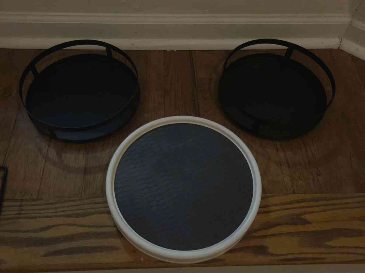 Kitchenware Bundle Corningware Casserole Bauhaus Trend Pacif