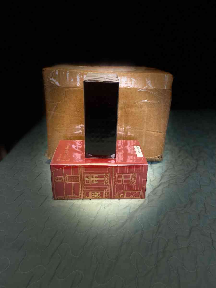 Valentino born in Roma coral 100 ml