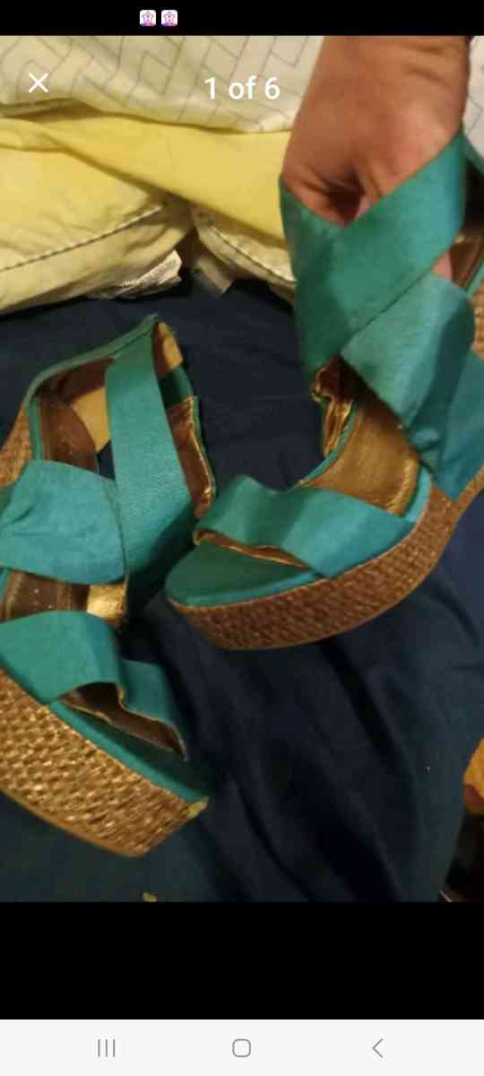 womens dress shoes size 10