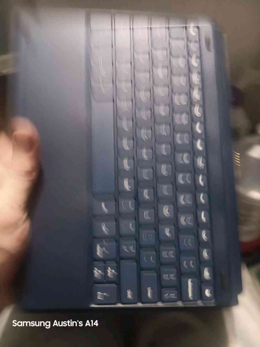 tablet Onn 10 inch