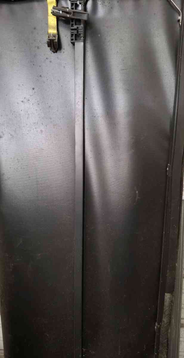 tires n truck bed cover