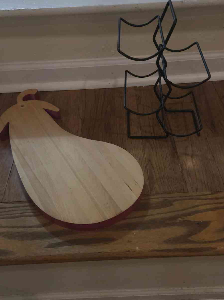 Kitchenware Bundle Corningware Casserole Bauhaus Trend Pacif