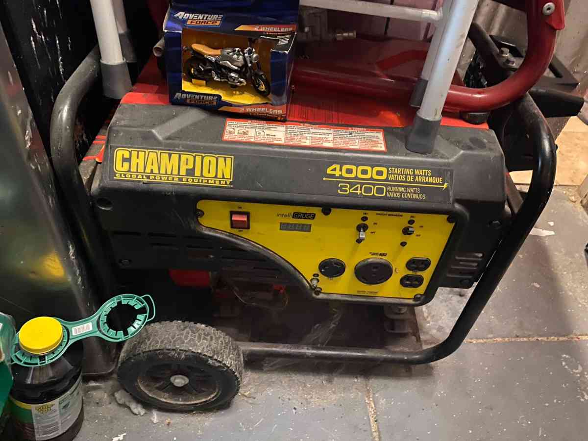 All kinds of tools 215 881 5488 MrDollar bill