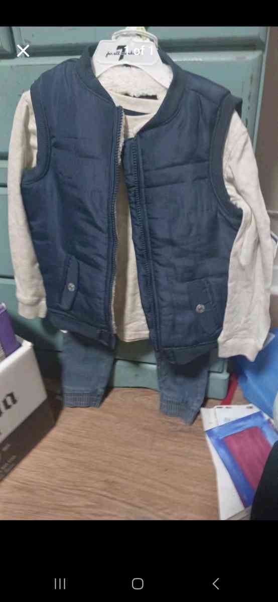 40 best shirt and jeans tickets still on it brand new