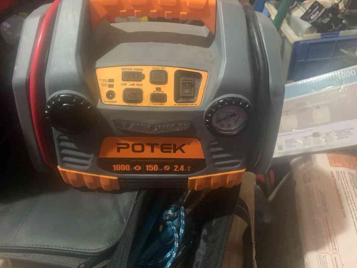 All kinds of tools 215 881 5488 MrDollar bill